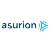 Asurion Logo