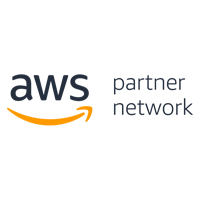 AWS Logo