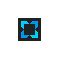 Microsoft Azure Logo