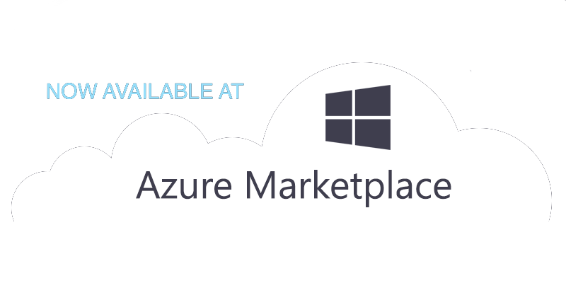 Azure Logo
