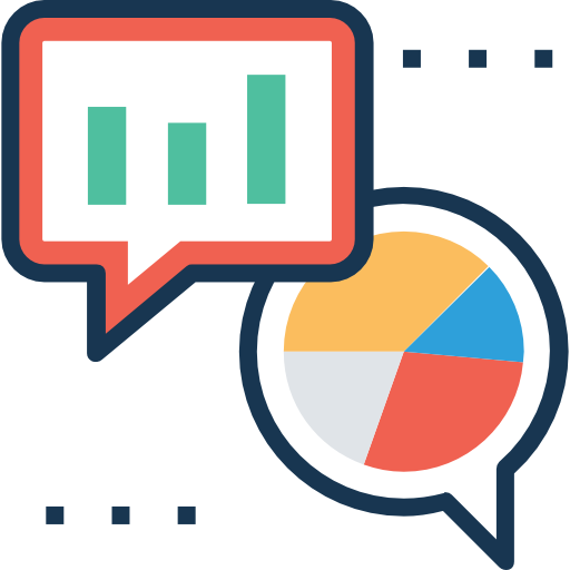 Analytics Image