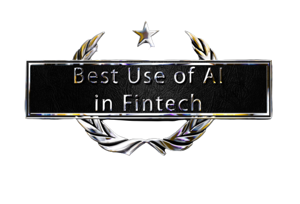 IFTA Badge