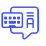 Analytics Image