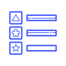 Content Moderation Image