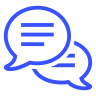 Conversation Image