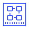 Meta Tagging Image