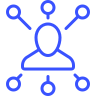 Omni Channel Image