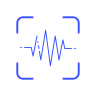 Tone Image